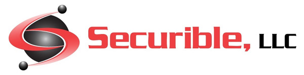 Securible Logo
